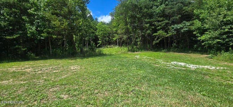 925 Anderson Hollow Rd, Huntsville, TN 37756