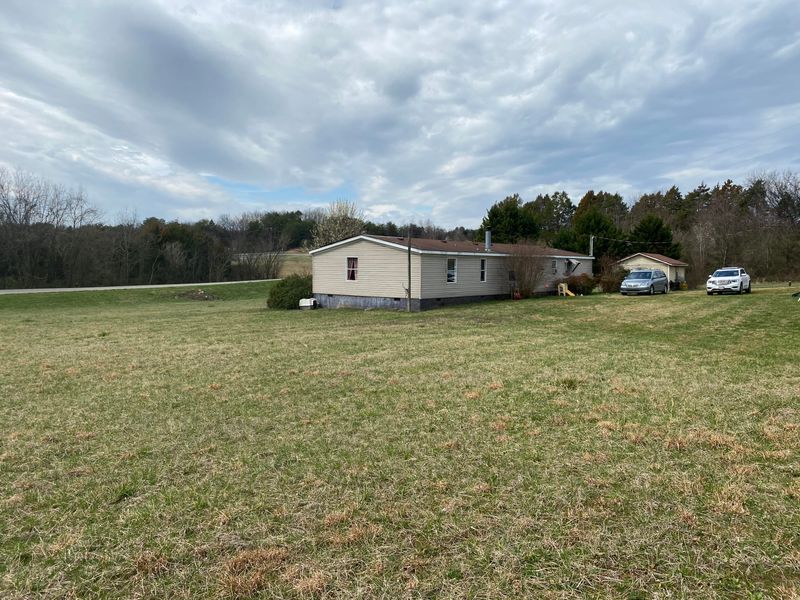 925 Beeler Loop Rd, Greenback, TN 37742
