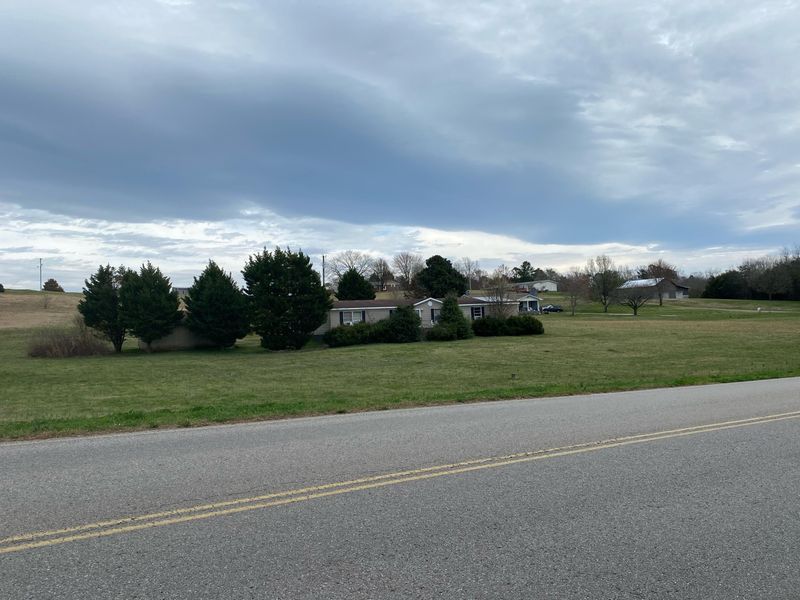 925 Beeler Loop Rd, Greenback, TN 37742