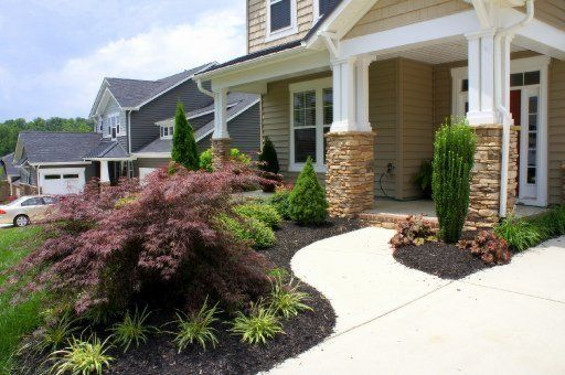 925 Clover Fields Ln, Knoxville, TN 37932