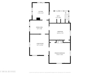 925 Maryville Pike, Knoxville, TN 37920