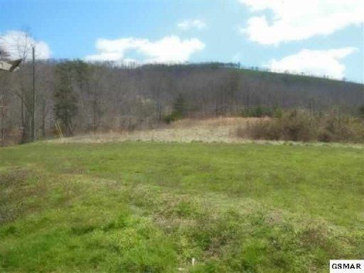 925 Sharp Rd, Sevierville, TN 37876
