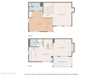 925 Sunshine Tr, Gatlinburg, TN 37738