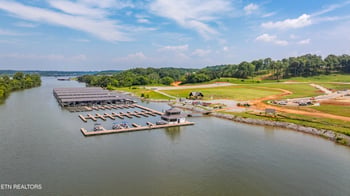 925 Wildcat Run Dr, Loudon, TN 37774