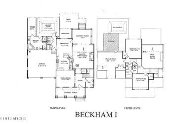 925 Wildcat Run Dr, Loudon, TN 37774