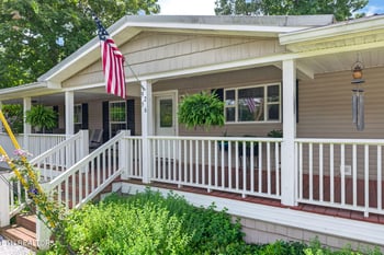 9256 Cherokee Tr, Crossville, TN 38572