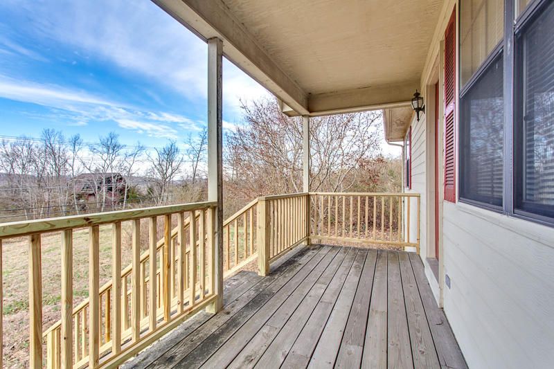 926 Highway 70 E, Lenoir City, TN 37772