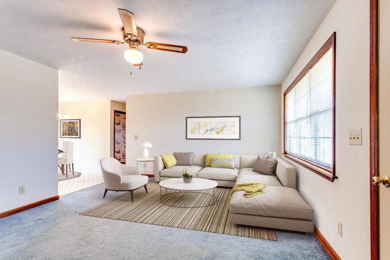 926 Highway 70 E, Lenoir City, TN 37772