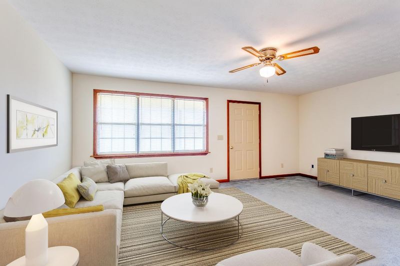 926 Highway 70 E, Lenoir City, TN 37772