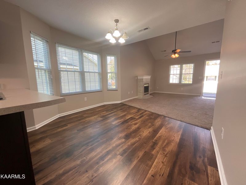 926 Middlebrook Ct, Sevierville, TN 37862