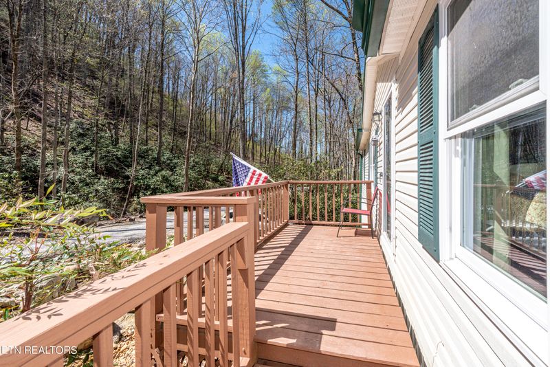 926 Reagan Springs Rd, Seymour, TN 37865