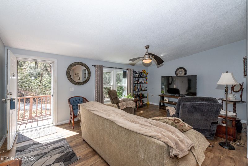 926 Reagan Springs Rd, Seymour, TN 37865