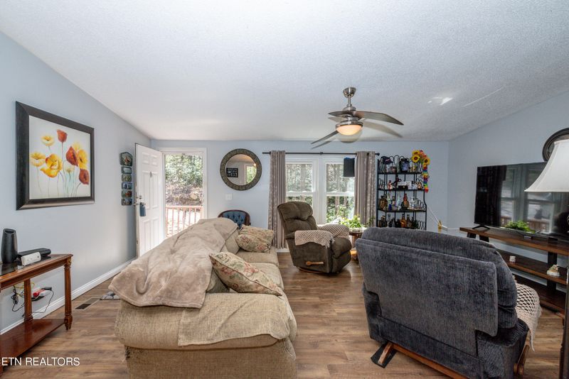 926 Reagan Springs Rd, Seymour, TN 37865