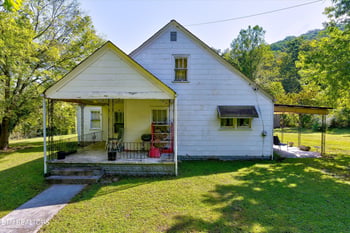 926 Sauls Rd, Seymour, TN 37865