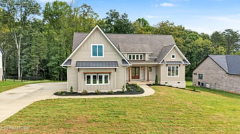 926 Sophie Dr, Greenback, TN 37742