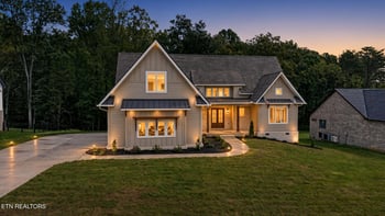 926 Sophie Dr, Greenback, TN 37742