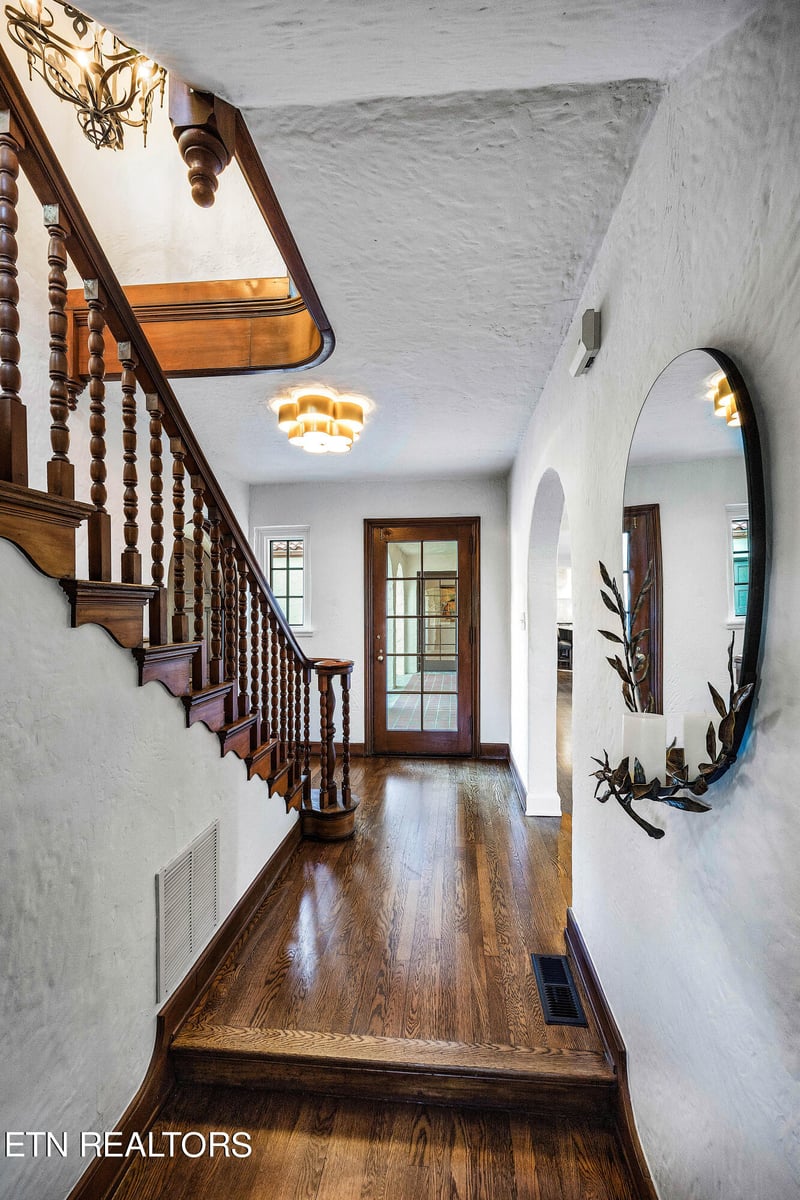926 SW Keowee Ave, Knoxville, TN 37919