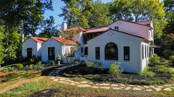 926 SW Keowee Ave, Knoxville, TN 37919