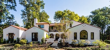 926 SW Keowee Ave, Knoxville, TN 37919