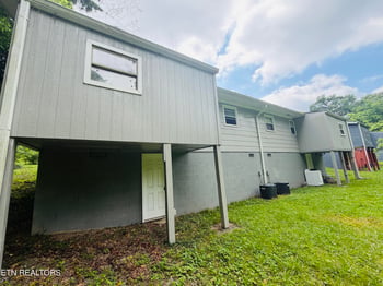 927 Biddle St, Knoxville, TN 37914