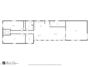 927 Carvers Ln, Sevierville, TN 37876