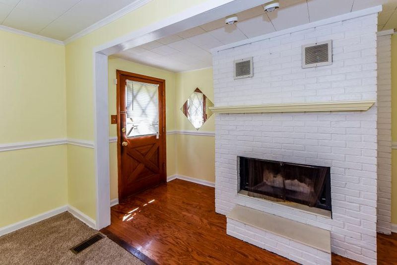 927 Cherry St, Alcoa, TN 37701