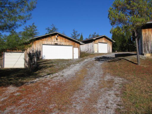 927 Emhouse Way, Sevierville, TN 37876