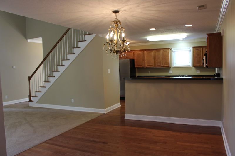 927 Gothic Manor Way, Knoxville, TN 37923