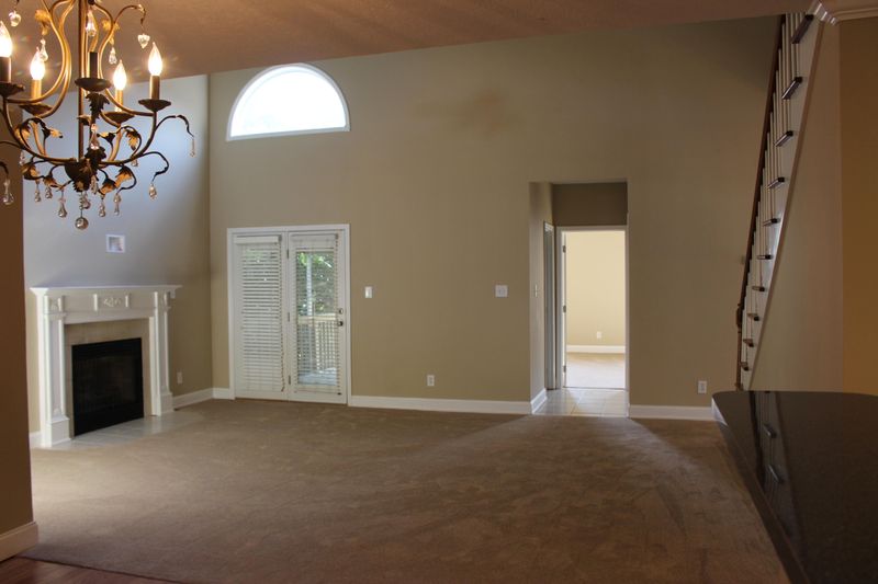927 Gothic Manor Way, Knoxville, TN 37923