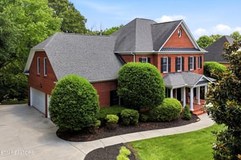928 Blackstone Dr, Knoxville, TN 37934