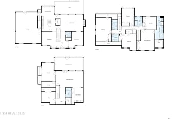 928 Blackstone Dr, Knoxville, TN 37934