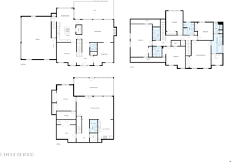 928 Blackstone Dr, Knoxville, TN 37934