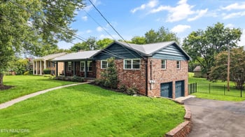 928 Dartford Rd, Knoxville, TN 37919