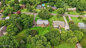 928 Dartford Rd, Knoxville, TN 37919