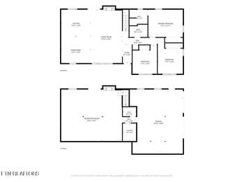 928 Dartford Rd, Knoxville, TN 37919