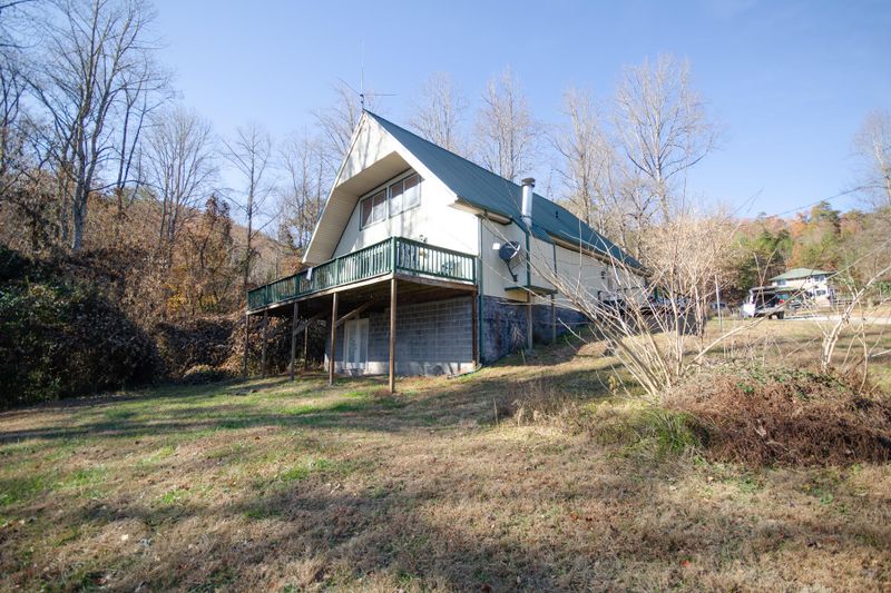 928 Ditney Way, Sevierville, TN 37876