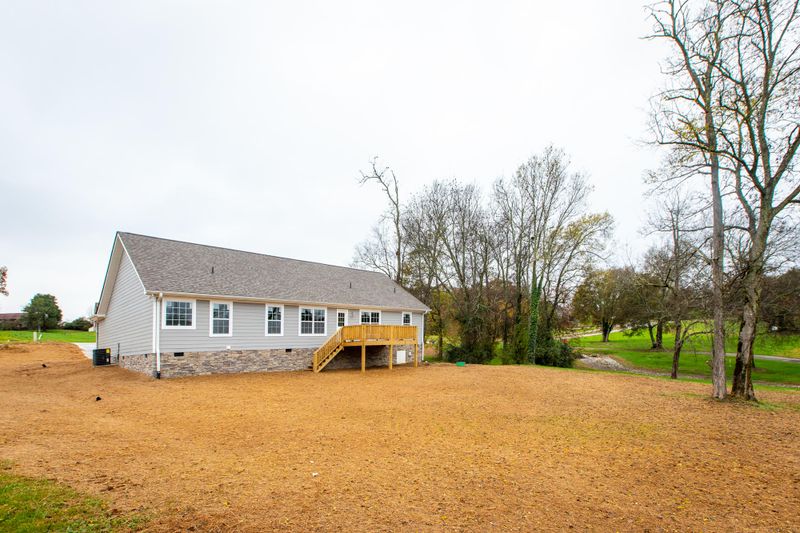 928 Houston Springs Rd, Greenback, TN 37742