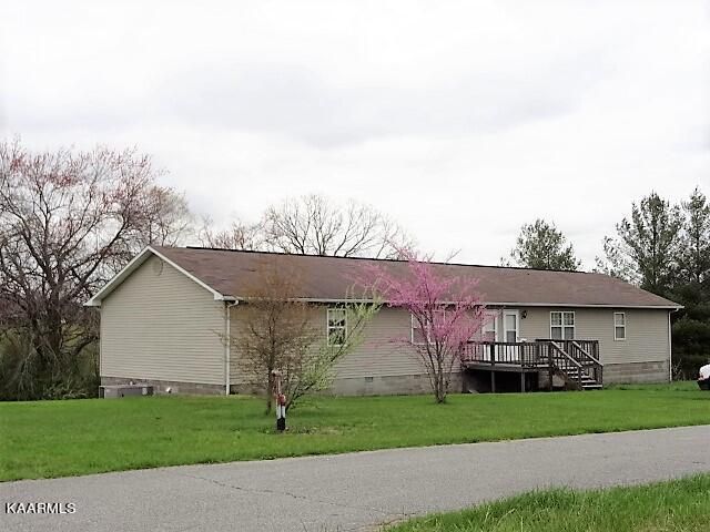 928 Keating Loop, Crossville, TN 38555