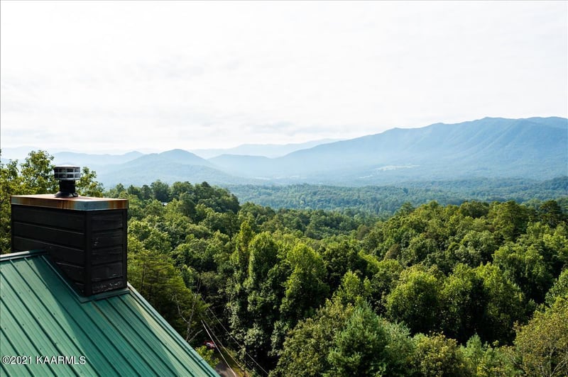 928 Laurel Rd, Townsend, TN 37882