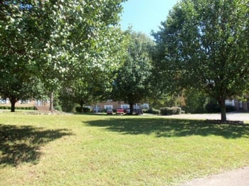 928 Naomi Dr, Maryville, TN 37804