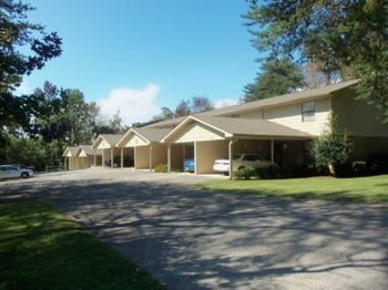 928 Naomi Dr, Maryville, TN 37804