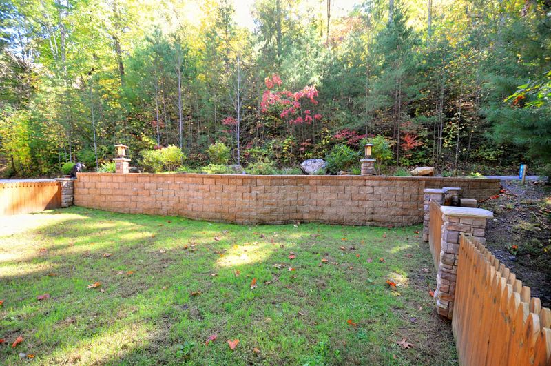 928 Stonegate Way, Townsend, TN 37882
