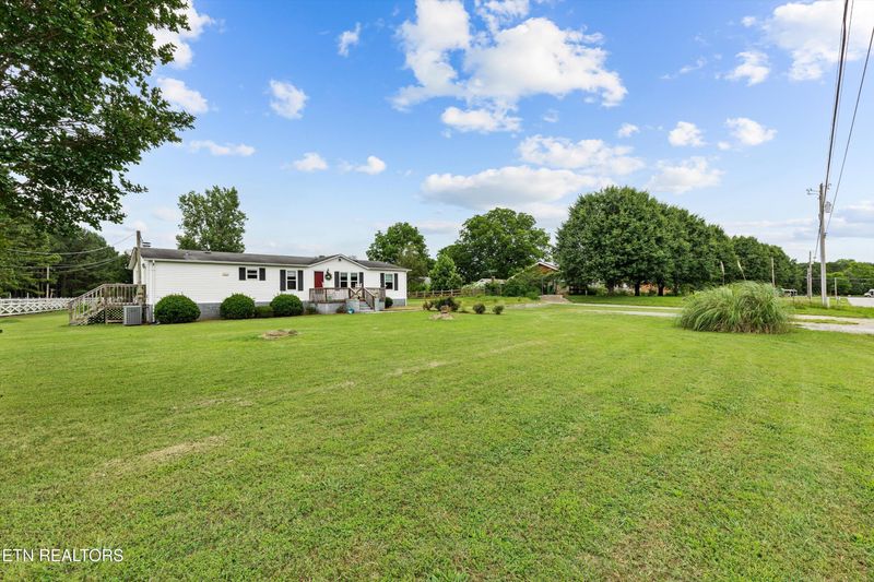 928 Walker Rd, Maryville, TN 37801