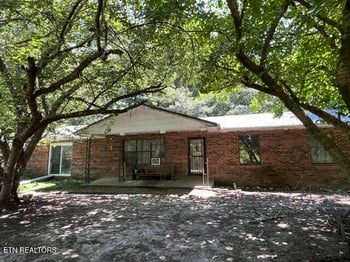 929 Alder Branch Rd, Sevierville, TN 37876