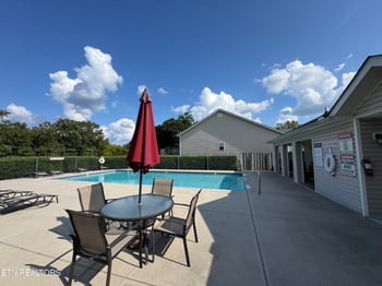 929 Ashley Michelle Ct, Knoxville, TN 37934