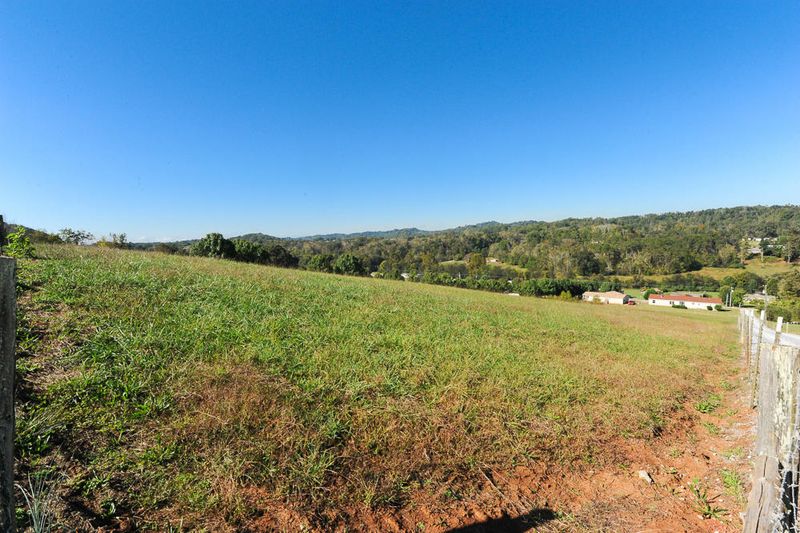 929 Cloyds Church Rd, Greenback, TN 37742