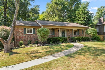 929 Corning Rd, Knoxville, TN 37923