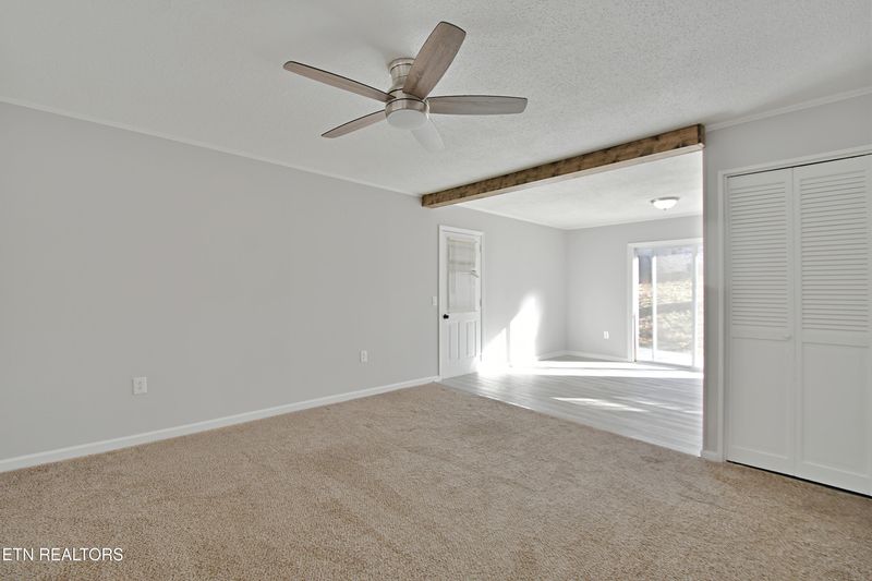 929 Highland Ave, Loudon, TN 37774