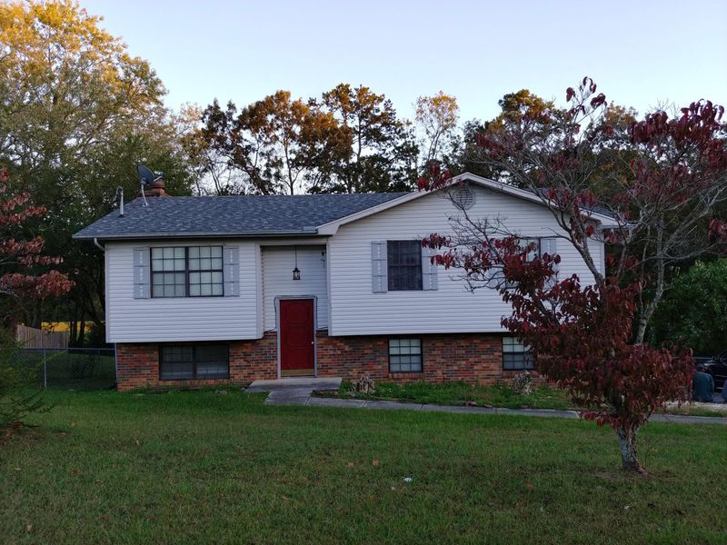 929 Houston Dr, Seymour, TN 37865