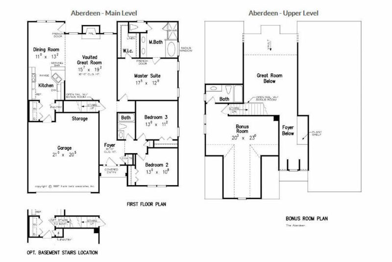 929 Jacksonian Way, Lenoir City, TN 37772